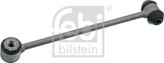 Febi Bilstein 101029 - Тяга / стойка, стабилизатор abcparts.ee