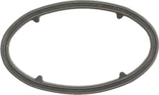 Febi Bilstein 101399 - Прокладка, масляный радиатор abcparts.ee