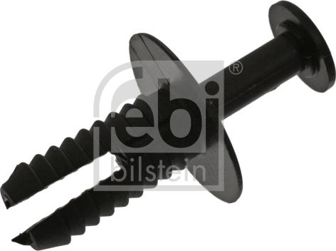 Febi Bilstein 101223 - Распорная заклепка abcparts.ee