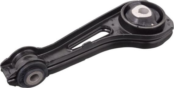 FEBI Bilstein 101759 - Подушка, опора, подвеска двигателя abcparts.ee