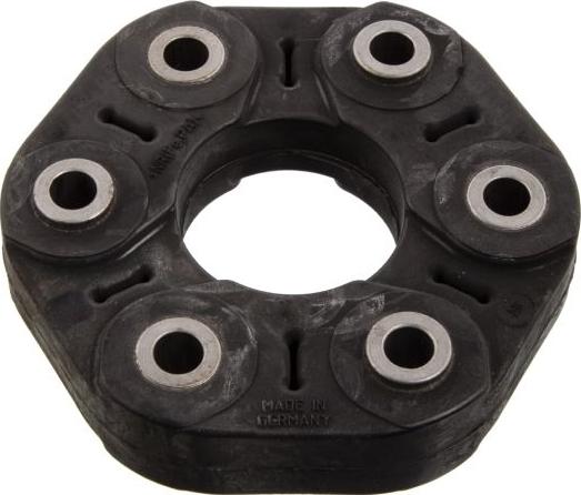 FEBI Bilstein 101779 - Шарнир, продольный вал abcparts.ee