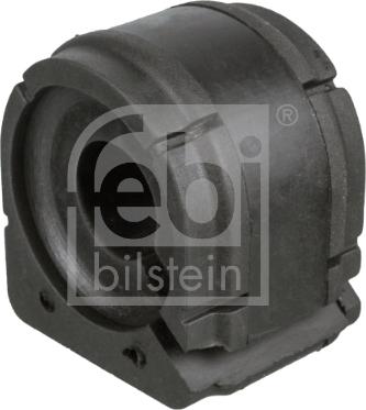 Febi Bilstein 108906 - Втулка стабилизатора abcparts.ee