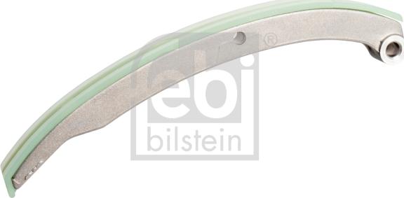 FEBI Bilstein 108914 - Планка успокоителя, цепь привода abcparts.ee