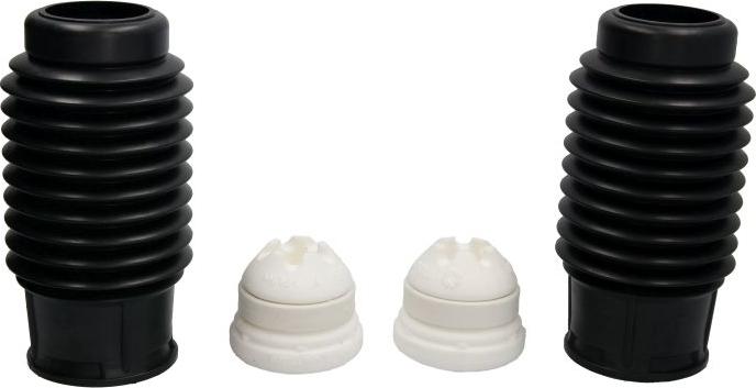 FEBI Bilstein 108925 - Пылезащитный комплект, амортизатор abcparts.ee