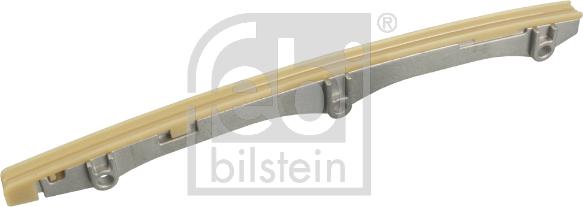 Febi Bilstein 108035 - Планка успокоителя, цепь привода abcparts.ee