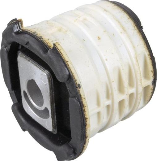 Febi Bilstein 108077 - Сайлентблок балки моста abcparts.ee