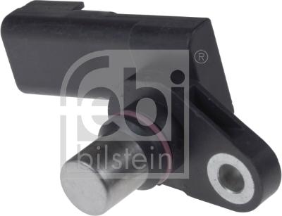 FEBI Bilstein 108161 - Датчик положения Распредвала abcparts.ee