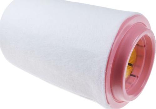 FEBI Bilstein 108319 - Воздушный фильтр двигателя abcparts.ee