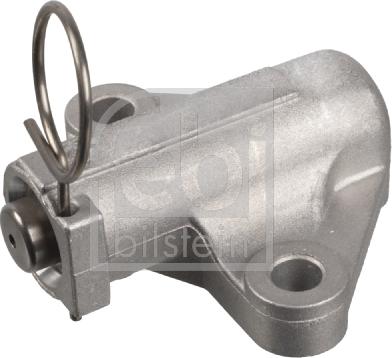 FEBI Bilstein 108339 - Натяжитель цепи ГРМ abcparts.ee