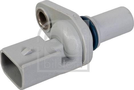 FEBI Bilstein 108246 - Датчик положения Распредвала abcparts.ee