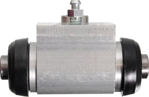 Febi Bilstein 103996 - Колесный тормозной цилиндр abcparts.ee