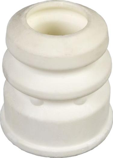 Febi Bilstein 103969 - Отбойник, демпфер амортизатора abcparts.ee