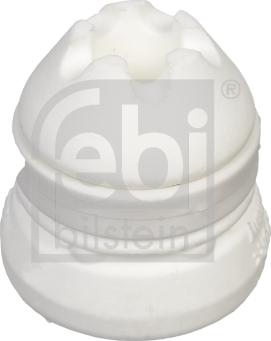 FEBI Bilstein 103965 - Отбойник, демпфер амортизатора abcparts.ee