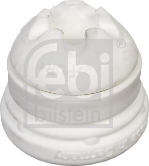 FEBI Bilstein 103966 - Отбойник, демпфер амортизатора abcparts.ee