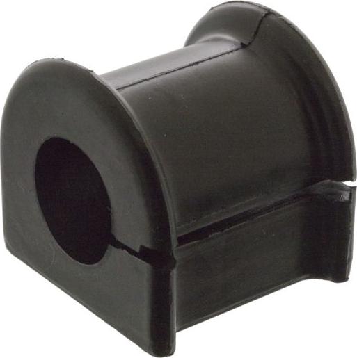 FEBI Bilstein 103931 - Втулка стабилизатора abcparts.ee