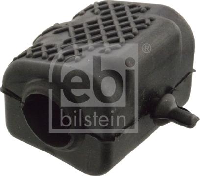 Febi Bilstein 103929 - Втулка стабилизатора abcparts.ee