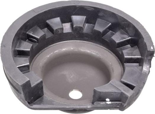 FEBI Bilstein 103461 - Опора стойки амортизатора, подушка abcparts.ee