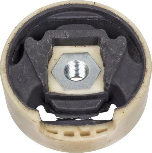 FEBI Bilstein 103485 - Подушка, опора, подвеска двигателя abcparts.ee