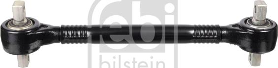 Febi Bilstein 103565 - Рычаг подвески колеса abcparts.ee
