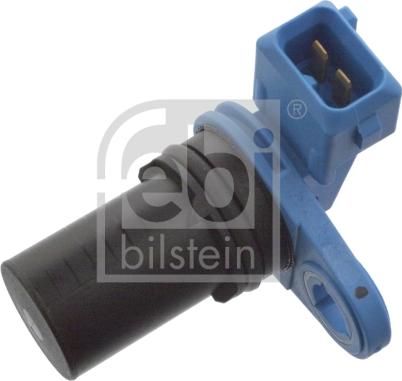 Febi Bilstein 103578 - Датчик положения Распредвала abcparts.ee