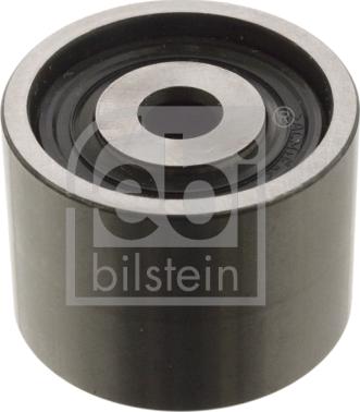 FEBI Bilstein 103622 - Направляющий ролик, зубчатый ремень ГРМ abcparts.ee