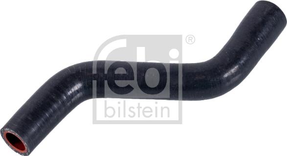 Febi Bilstein 103673 - Масляный шланг abcparts.ee