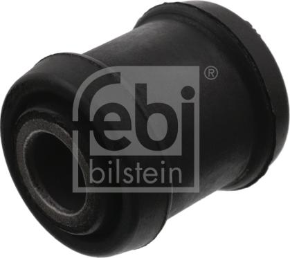 Febi Bilstein 103058 - Подвеска, рулевое управление abcparts.ee
