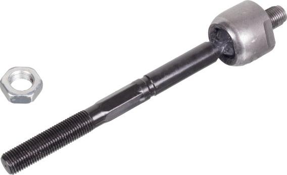 Febi Bilstein 103018 - Осевой шарнир рулевой тяги, внутренний abcparts.ee
