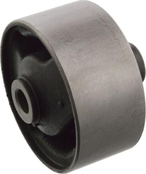 Febi Bilstein 103089 - Подушка, опора, подвеска двигателя abcparts.ee