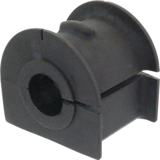 FEBI Bilstein 103022 - Втулка стабилизатора abcparts.ee