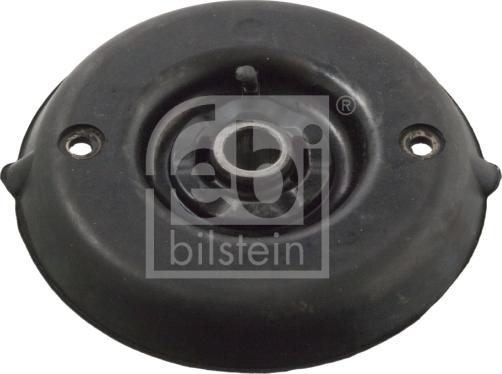 FEBI Bilstein 103191 - Опора стойки амортизатора, подушка abcparts.ee