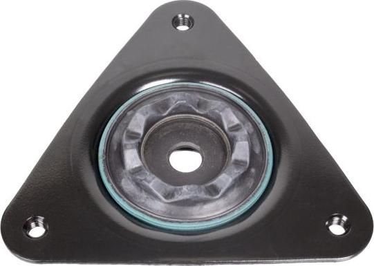 FEBI Bilstein 103189 - Опора стойки амортизатора, подушка abcparts.ee