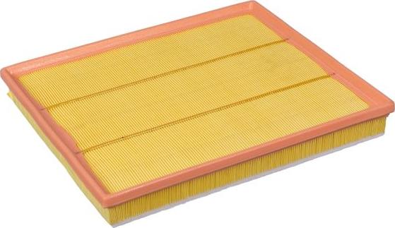 FEBI Bilstein 103803 - Воздушный фильтр двигателя abcparts.ee