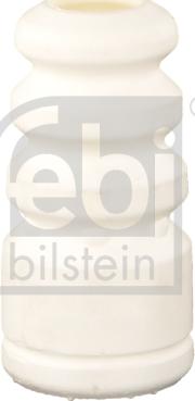 FEBI Bilstein 103819 - Отбойник, демпфер амортизатора abcparts.ee