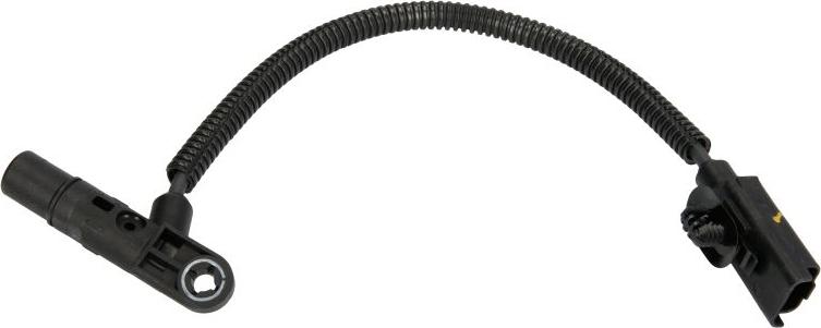 FEBI Bilstein 103818 - Датчик положения Распредвала abcparts.ee