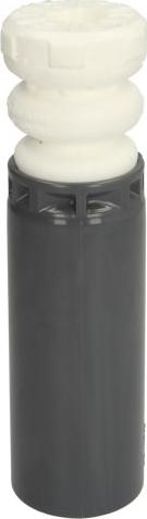 FEBI Bilstein 103830 - Пылезащитный комплект, амортизатор abcparts.ee