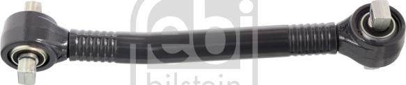 Febi Bilstein 103354 - Рычаг подвески колеса abcparts.ee