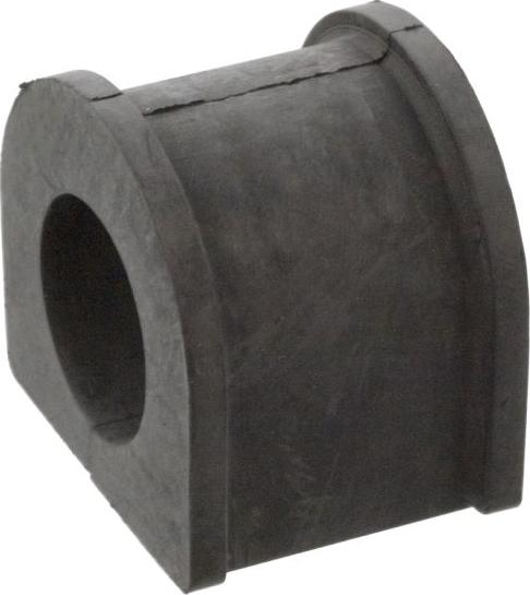 FEBI Bilstein 103369 - Втулка стабилизатора abcparts.ee