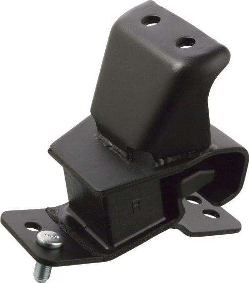 Febi Bilstein 103303 - Подушка, опора, подвеска двигателя abcparts.ee