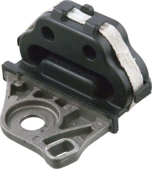 FEBI Bilstein 103339 - Кронштейн, втулка, система выпуска ОГ abcparts.ee