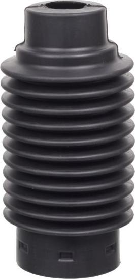 FEBI Bilstein 103332 - Пыльник амортизатора, защитный колпак abcparts.ee