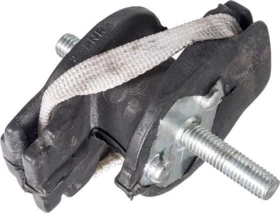 Febi Bilstein 103324 - Подвеска, раздаточная коробка abcparts.ee