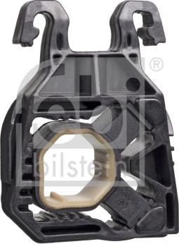 Febi Bilstein 103224 - Подвеска, радиатор abcparts.ee