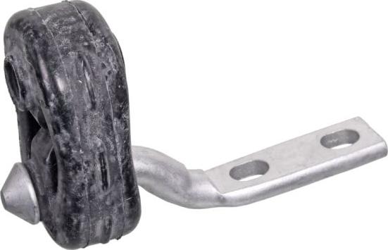 FEBI Bilstein 103226 - Кронштейн, втулка, система выпуска ОГ abcparts.ee