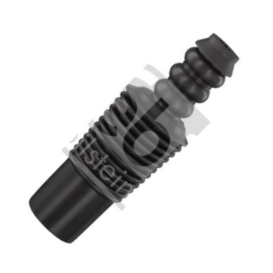 Febi Bilstein 103791 - Отбойник, демпфер амортизатора abcparts.ee