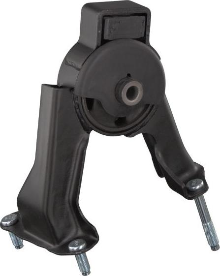FEBI Bilstein 103748 - Подушка, опора, подвеска двигателя abcparts.ee