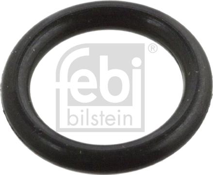 FEBI Bilstein 103784 - Прокладка, рулевой механизм abcparts.ee