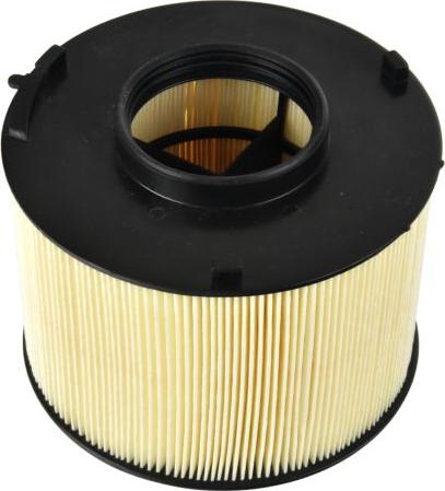 FEBI Bilstein 102970 - Воздушный фильтр двигателя abcparts.ee