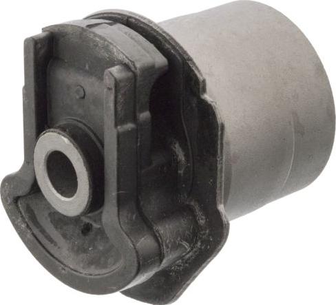 Febi Bilstein 102406 - Сайлентблок балки моста abcparts.ee