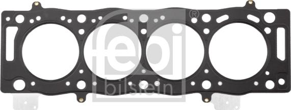 Febi Bilstein 102528 - Tihend,silindripea abcparts.ee